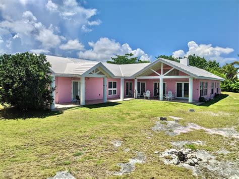 real estate bahamas abaco|foreclosed homes in abaco.